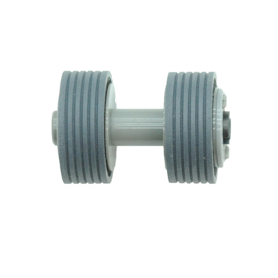 FUJITSU PA03540-0001 Brake Roller