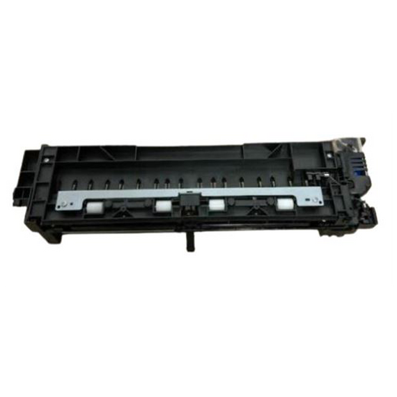 KYOCERA 302LC94030 Exit Assembly