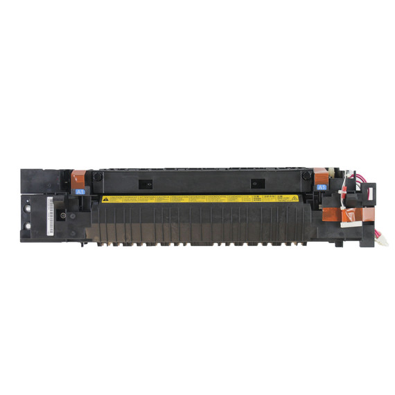 KYOCERA FK-6306 Fuser Unit, 110V