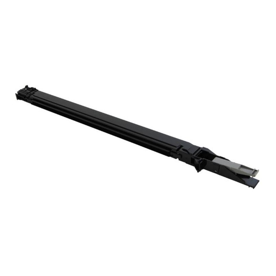 KYOCERA 302LF93020 Main Charge Unit