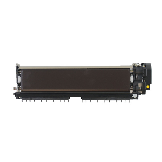 KYOCERA 2LF94060 Transfer Belt Assembly