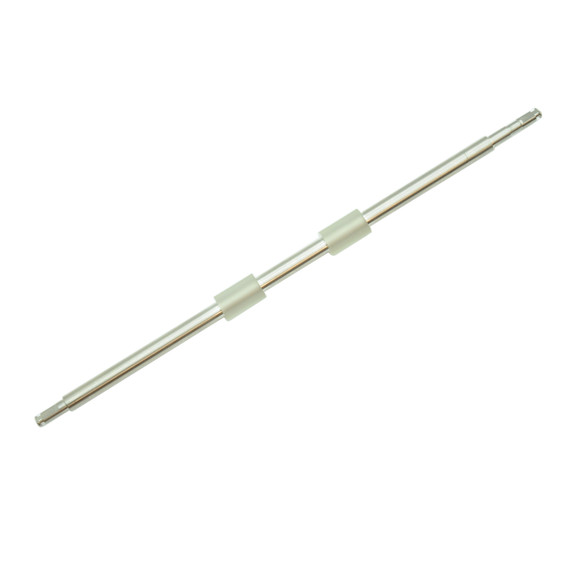 FUJITSU PA03670-Y461 Feed Roller