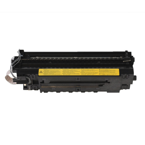 KYOCERA 302N493130 Laser Unit