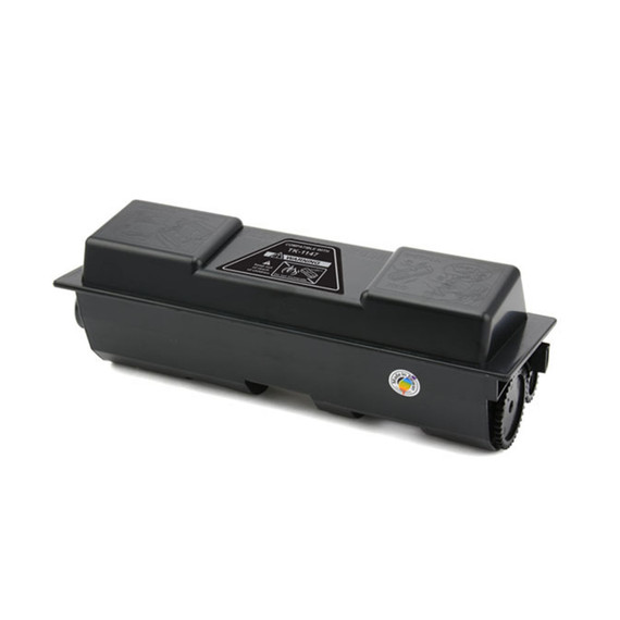 KYOCERA TK1147 Toner, Black