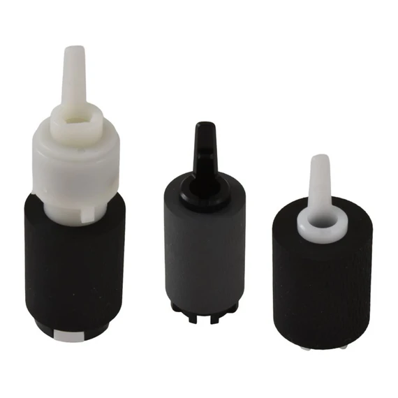 KYOCERA 302ND94700 Feed Roll Kit