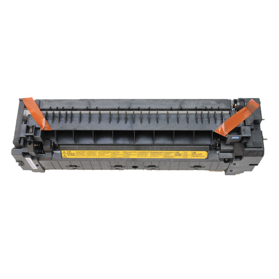 KYOCERA 302ND93088 Fuser Unit, 110V