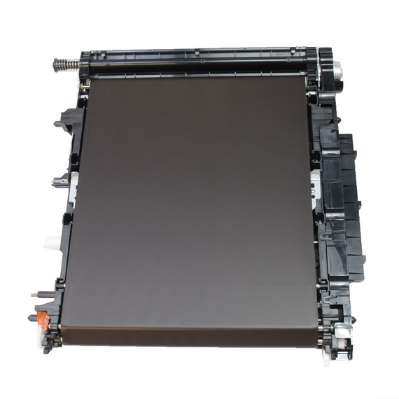 KYOCERA 302NK93030 Transfer Belt Assembly