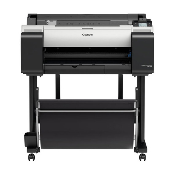  3062C002 Printer IPF Inkjet 24"