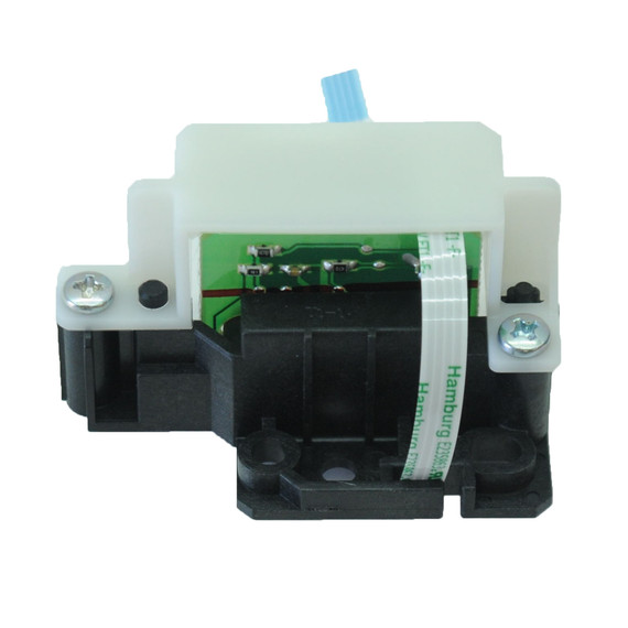 CANON QM4-4363 Carriage Encoder Unit