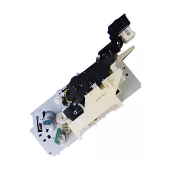 CANON QM4-5309 Purge Unit