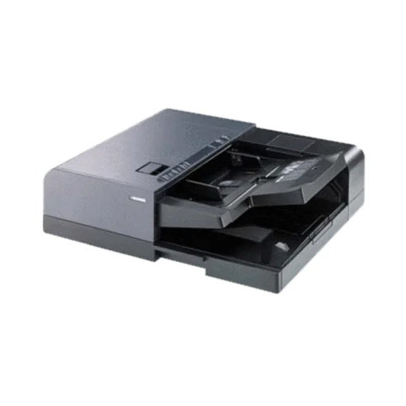 KYOCERA 1203RJ5NL0 RADF Document Handler
