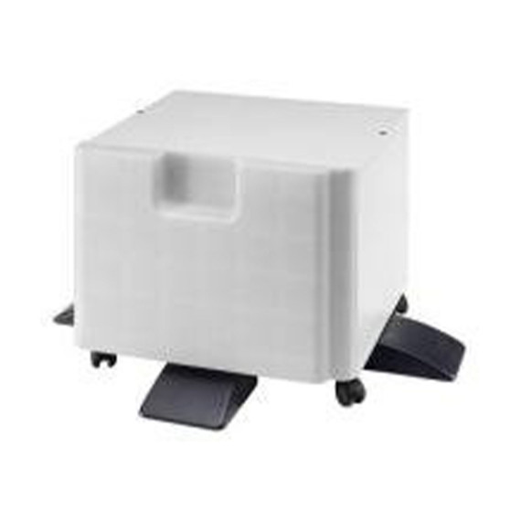 KYOCERA CB100 Cabinet
