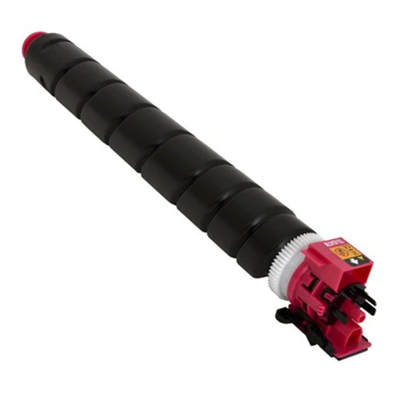 KYOCERA 1T02LBUS0 Toner, Magenta
