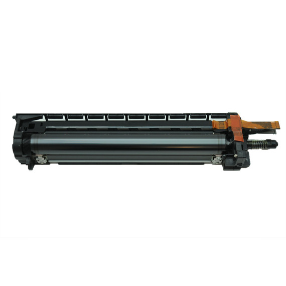 KYOCERA 302LF93010 Drum Unit