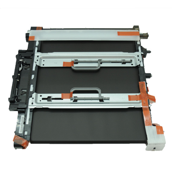 KYOCERA 302ND93150 Transfer Belt Assembly