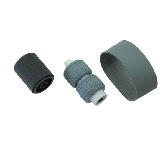 KYOCERA TA-3010-Z3 ADF Feed Kit