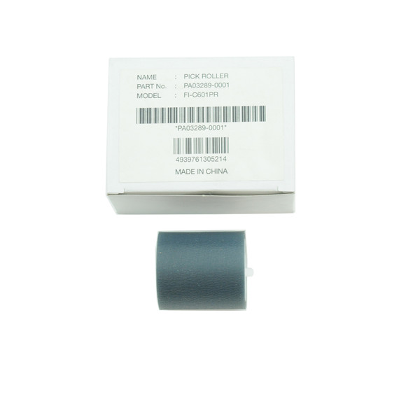  PA03289-0001 Pick Roller