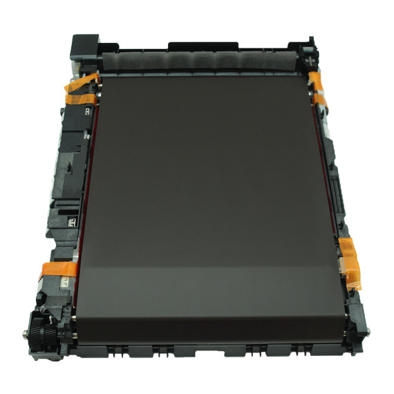 KYOCERA 302LC93101 Transfer Belt Assembly