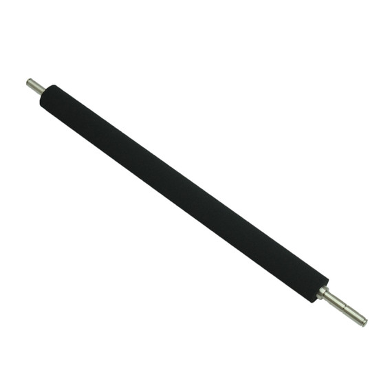 KYOCERA 2LK94050 Transfer Roller