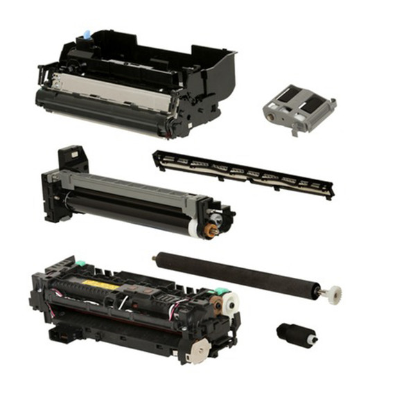 KYOCERA 2B093090 Fuser Maintenance Kit