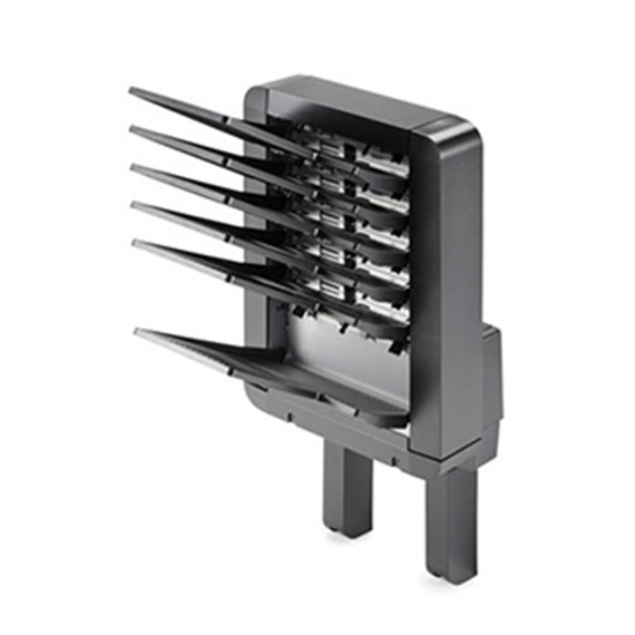 KYOCERA 1203R00US0 5 Bin Mailbox
