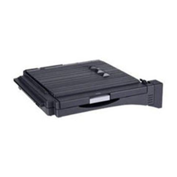 KYOCERA AK5100 Bridge Unit
