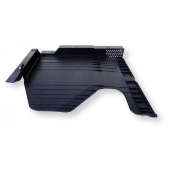 KYOCERA JS5100 Job Separator