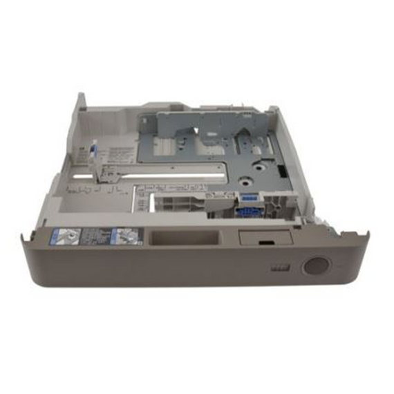 CANON FM3-8153 Cassette Assembly, 500 Sheet