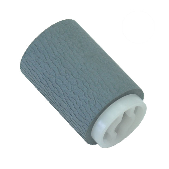 KYOCERA 3BR07040 ADF Feed Roller