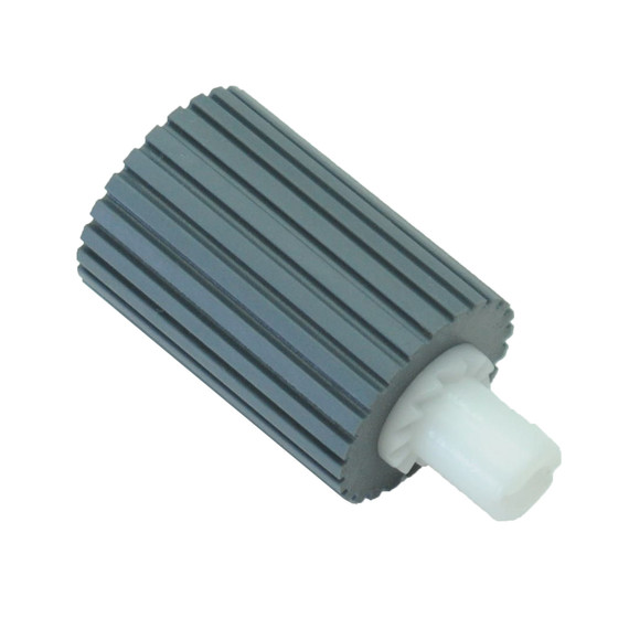 KYOCERA 36211110 ADF Pick Roller