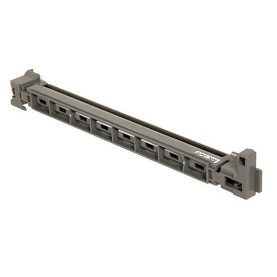 KYOCERA 2J093092 Main Charger