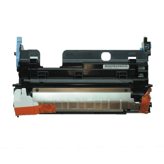 KYOCERA 302RV93030 Developer Unit