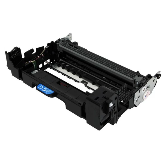 Kyocera Drum Unit, DK-3100