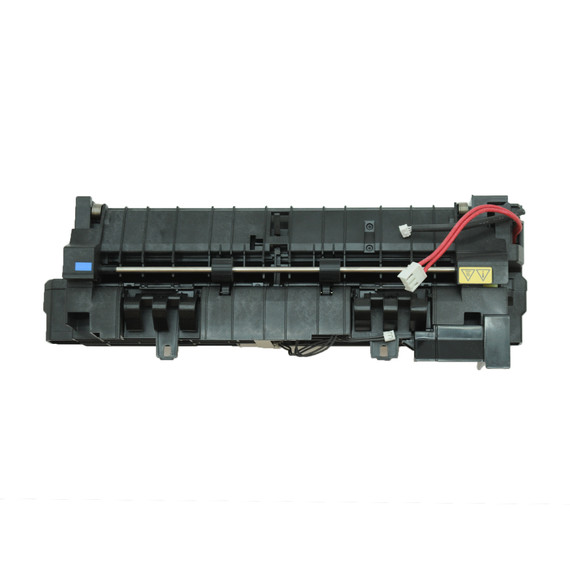 KYOCERA 302MS93090 Fuser, 110V