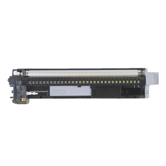KYOCERA 302K393040 Developer Unit