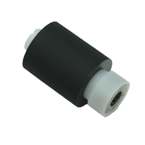 KYOCERA 2F906230 Feed Roller
