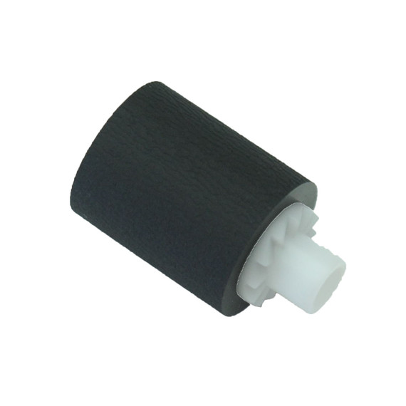 KYOCERA 2F906240 Pick-Up Roller