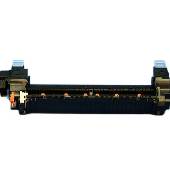 CANON FM1-B290 Fuser Fixing Assembly, 110V