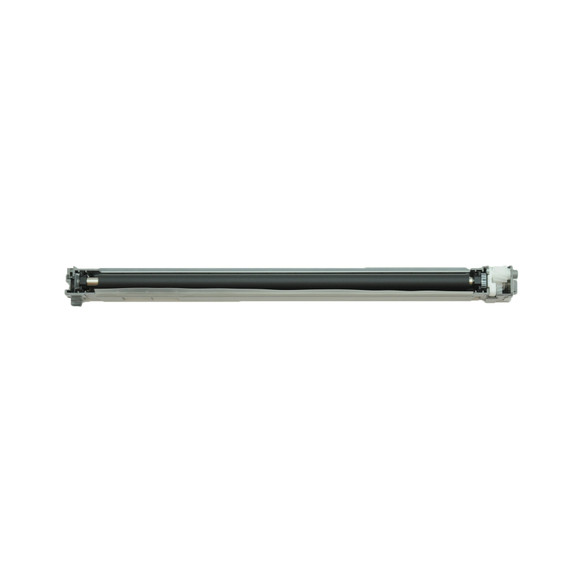 KYOCERA 2LV93010 Main Charger
