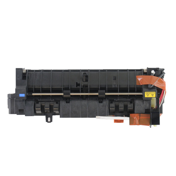 KYOCERA FK-3202 Fuser, 110V