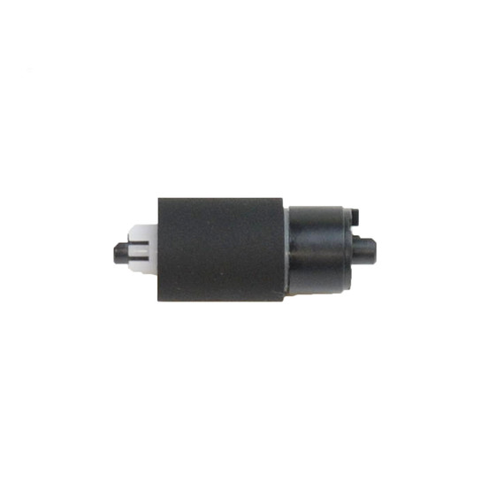 KYOCERA 2F909170 Retard Roller Assembly