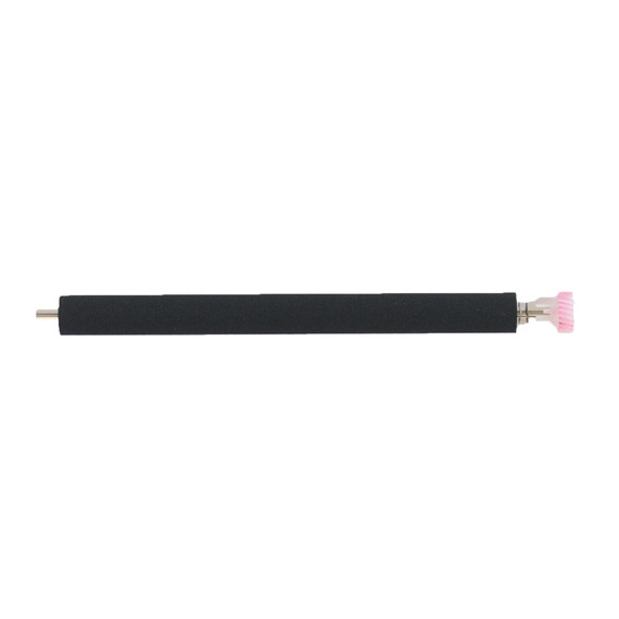 KYOCERA 2LV94130 Transfer Roller