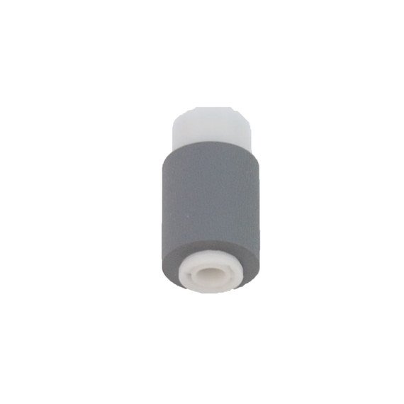 KYOCERA 2AR07220 Paper Feed Roller
