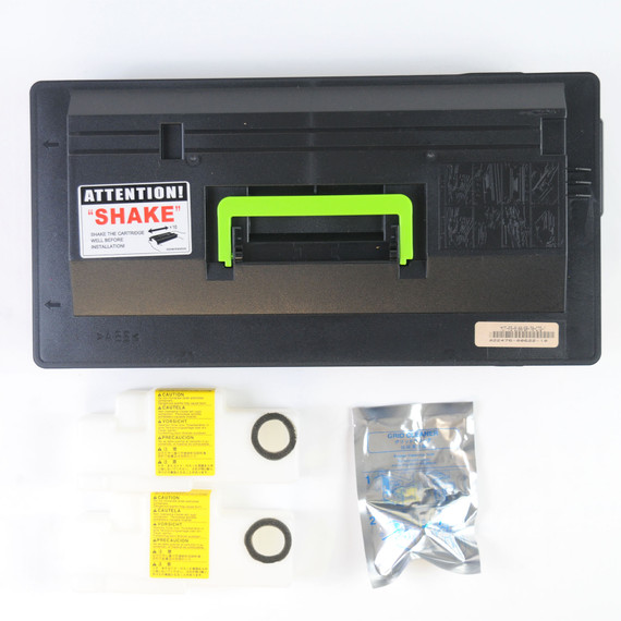 KYOCERA TK-70 Toner