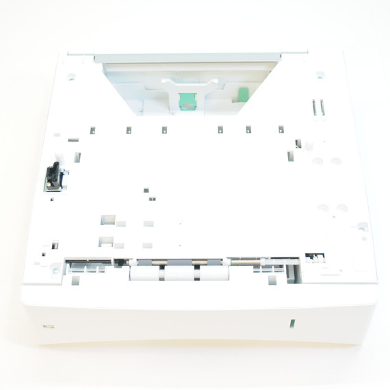 KYOCERA 1205J17US0 500 Sheet Optional Feeder