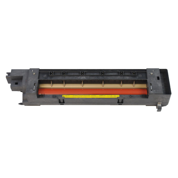 KYOCERA 2G193010 Fuser Unit