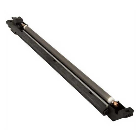 RICOH D1942130 Charge Unit