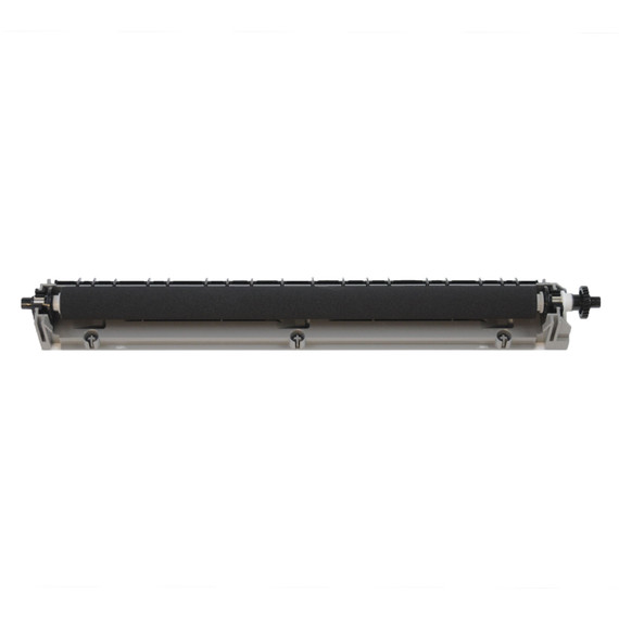 KYOCERA 302GR93280 Transfer Roller Assembly