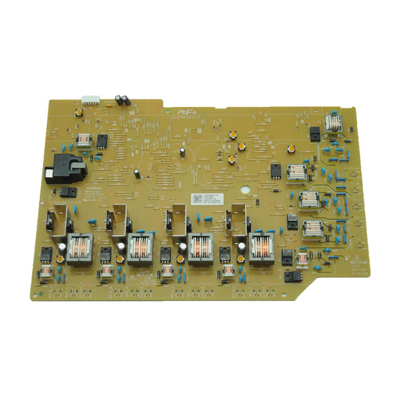 KYOCERA 302NR94030 High Voltage Power Supply (HVPS)