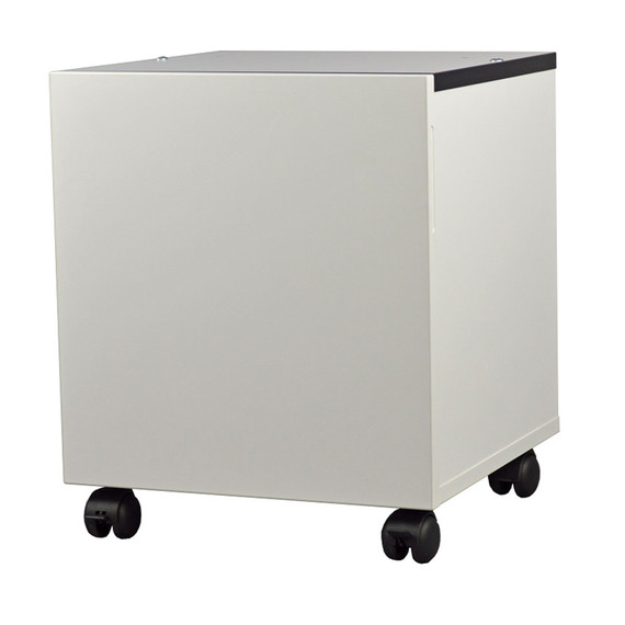 KYOCERA 855D200756 Stand